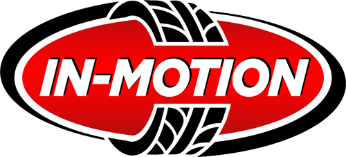 In-Motion Tires - Mobile Tire Repair