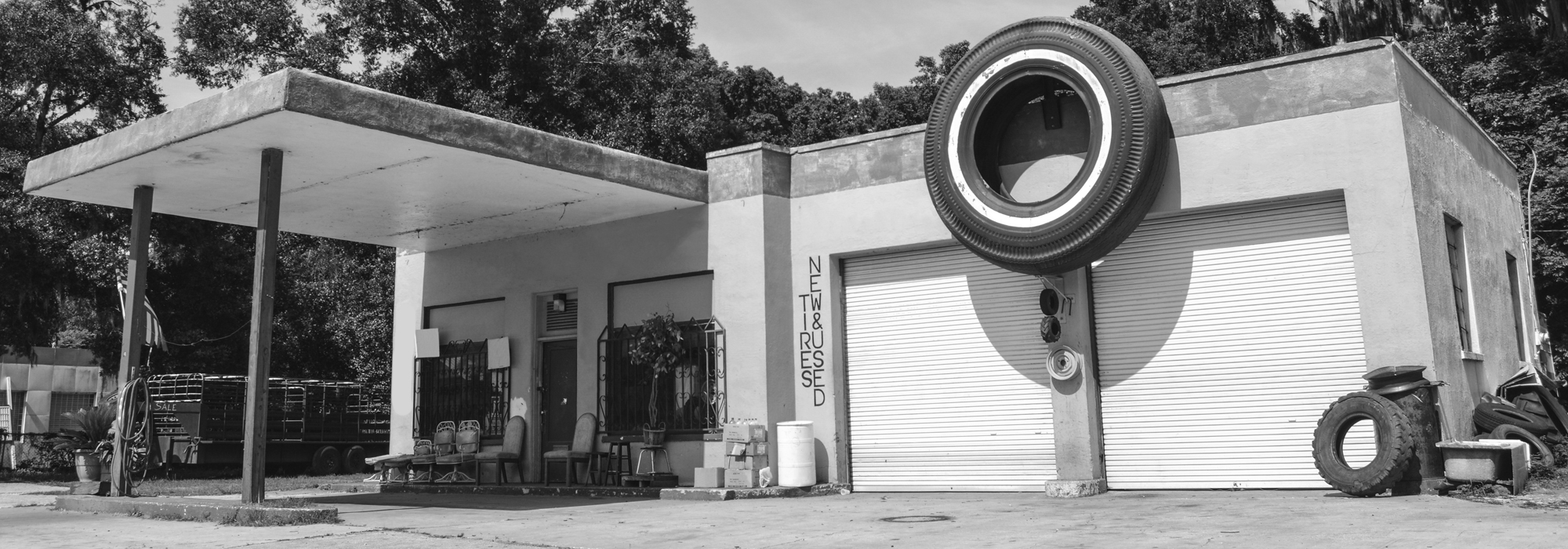 old-school-tire-shop